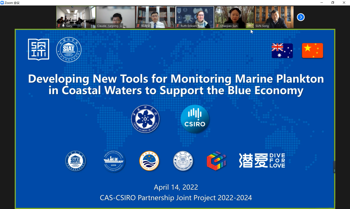 beat365在线体育app