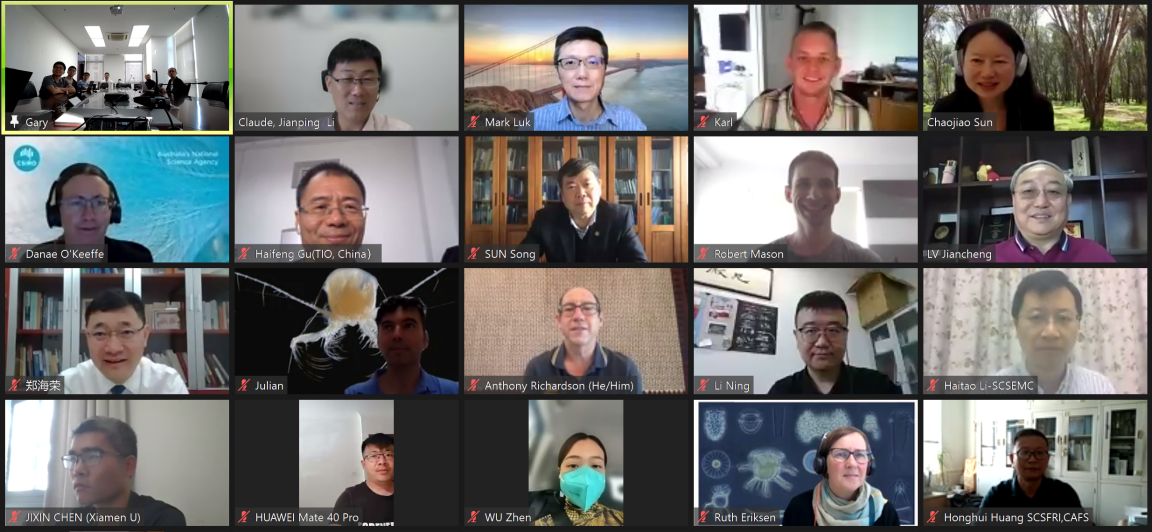 beat365在线体育app