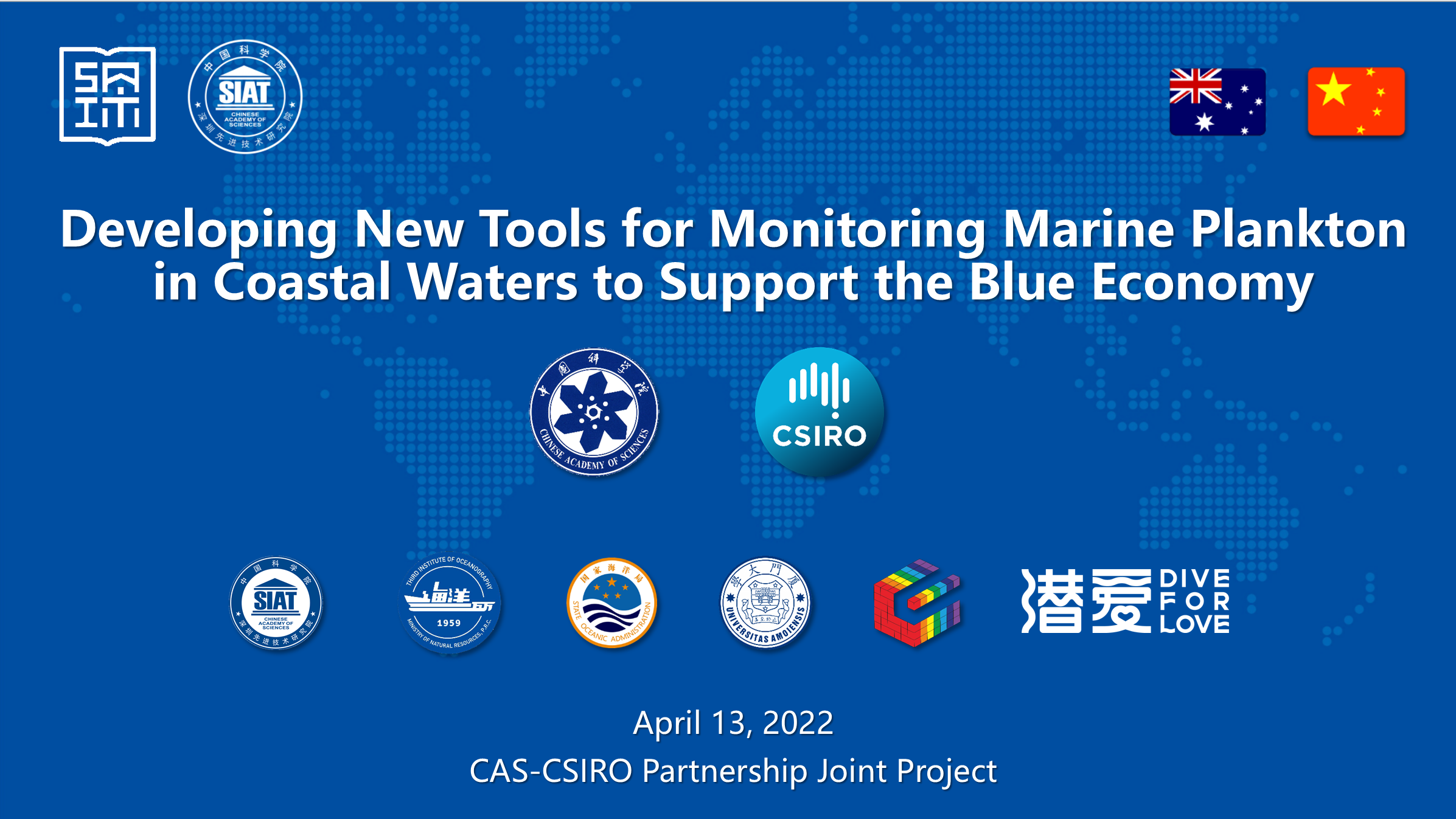 beat365在线体育app