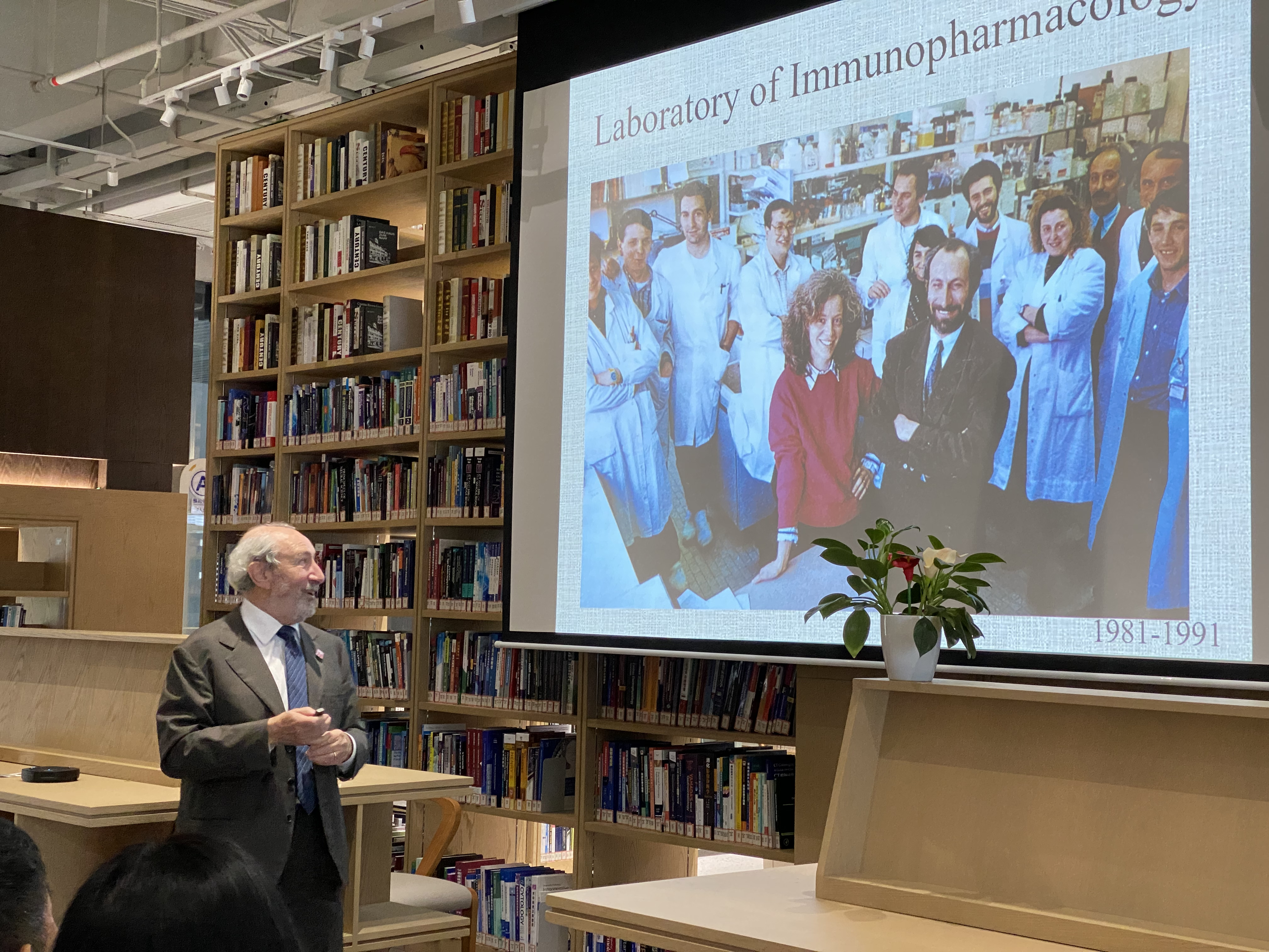 beat365在线体育app