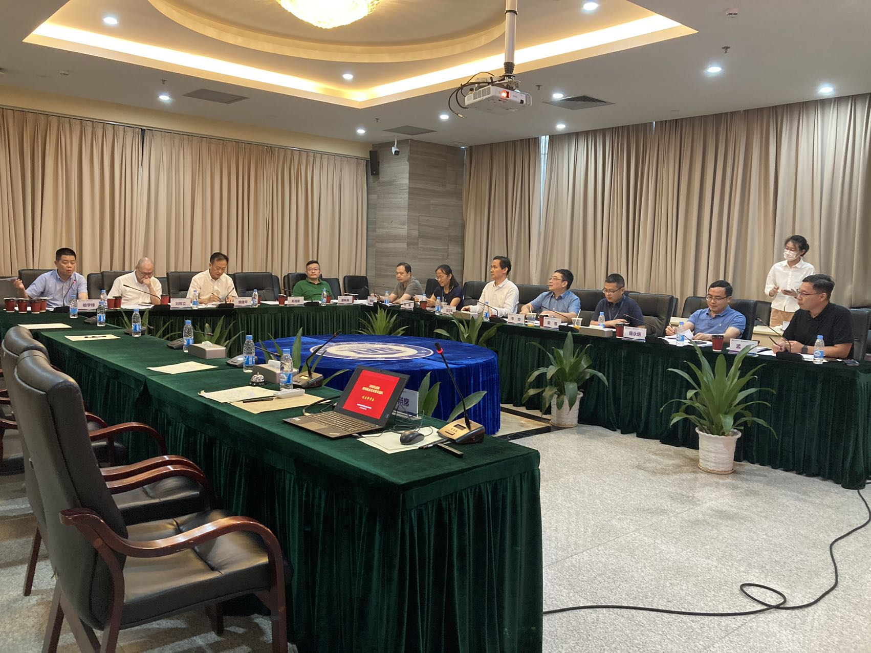 beat365在线体育app