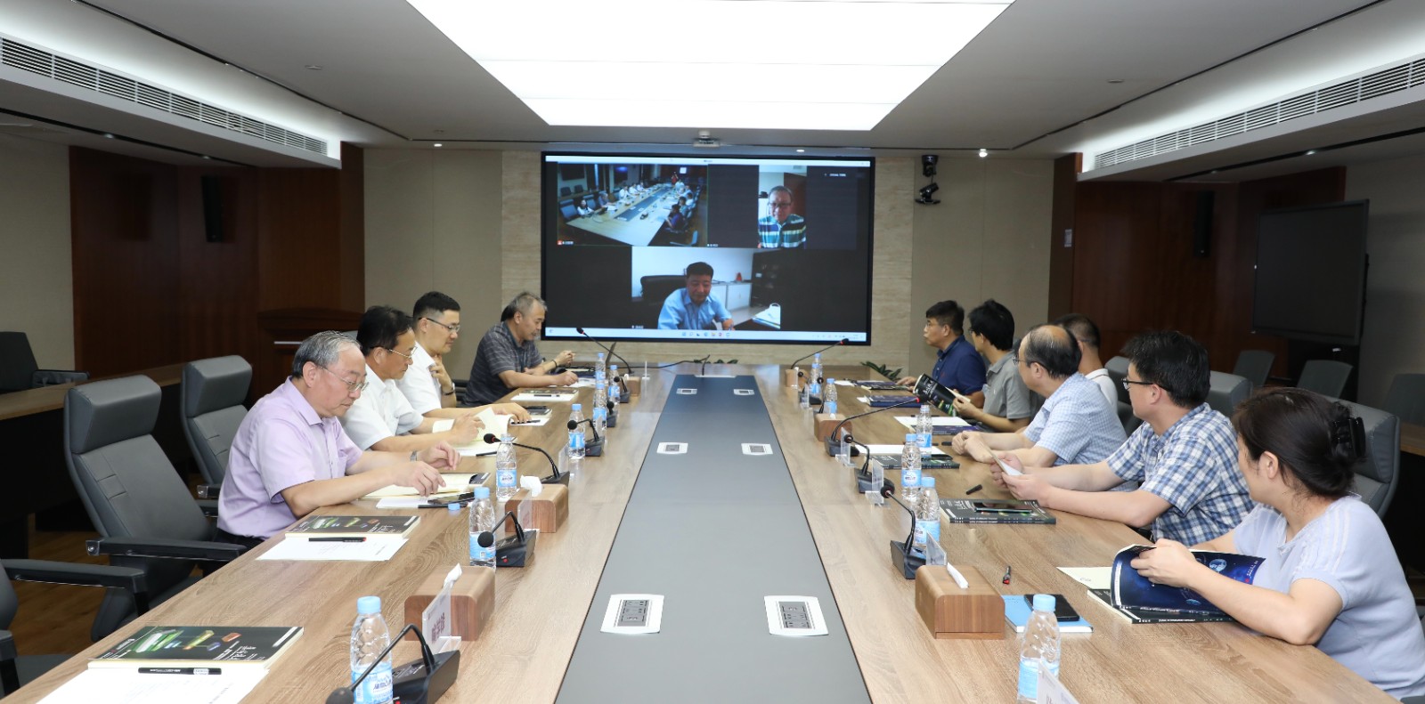 beat365在线体育app