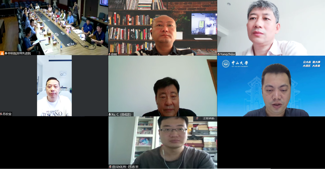 beat365在线体育app