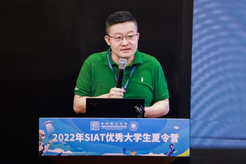 beat365在线体育app