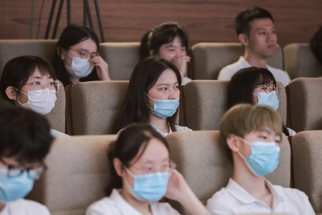 beat365在线体育app