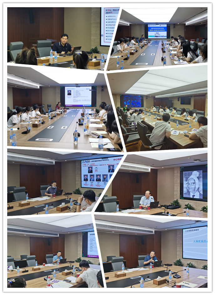 beat365在线体育app