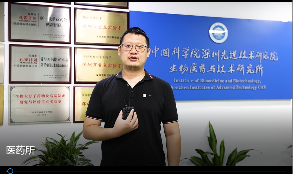 beat365在线体育app