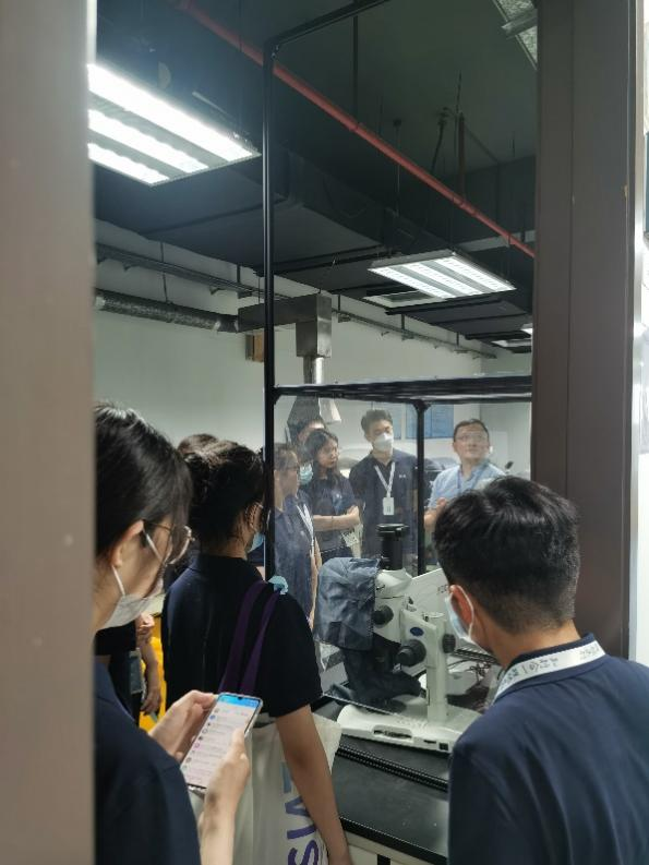 beat365在线体育app