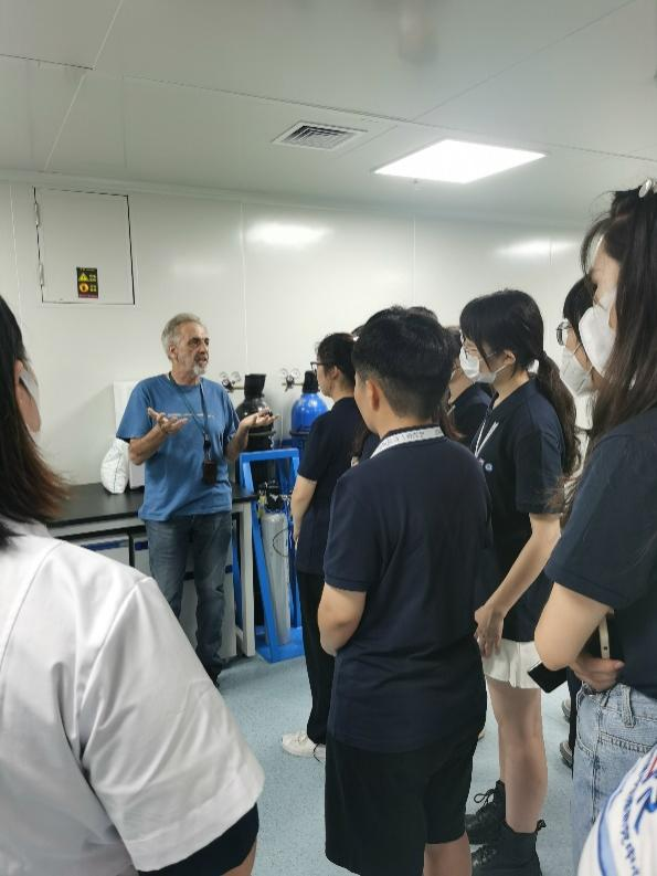 beat365在线体育app