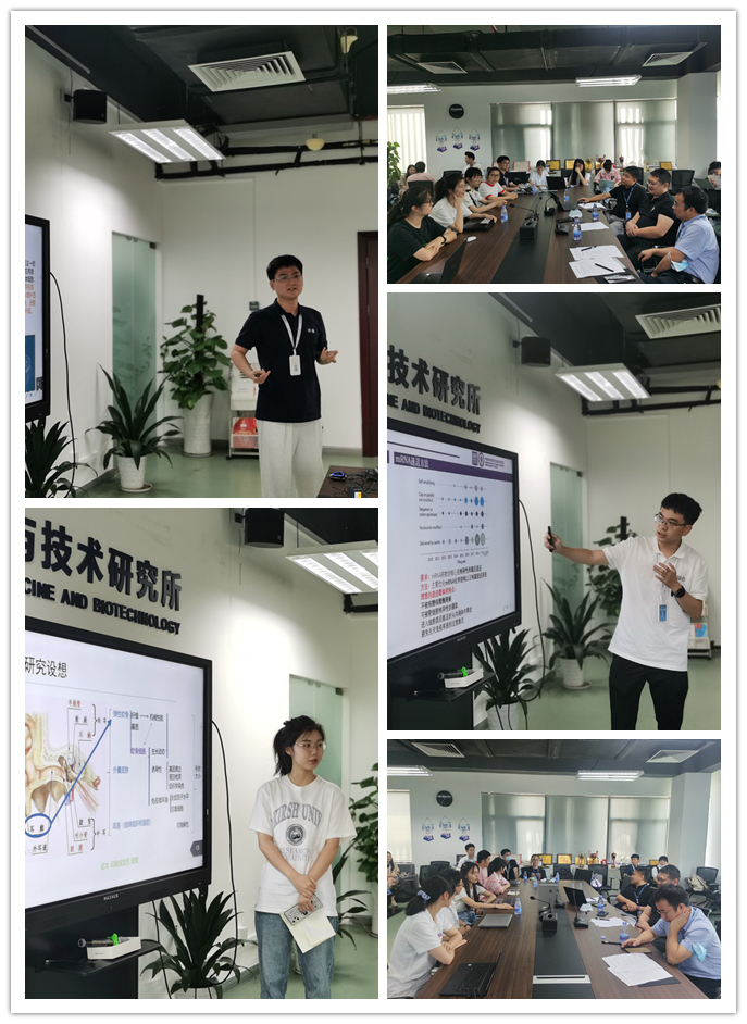 beat365在线体育app