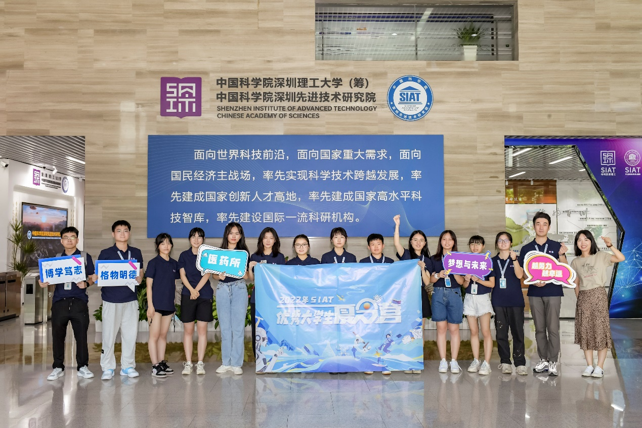 beat365在线体育app