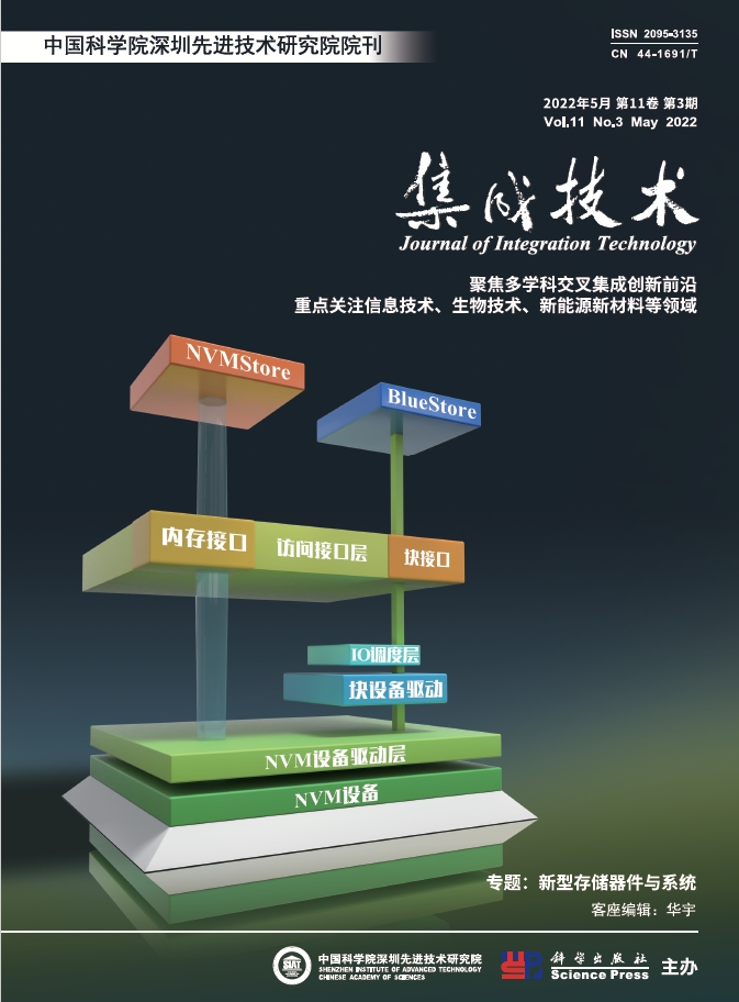 beat365在线体育app