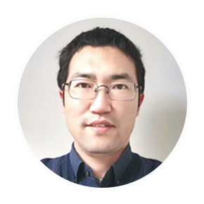 beat365在线体育app