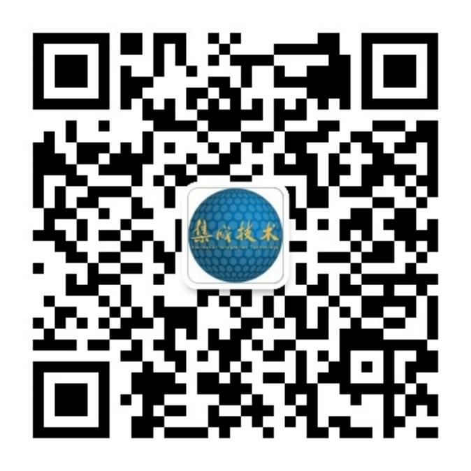 beat365在线体育app