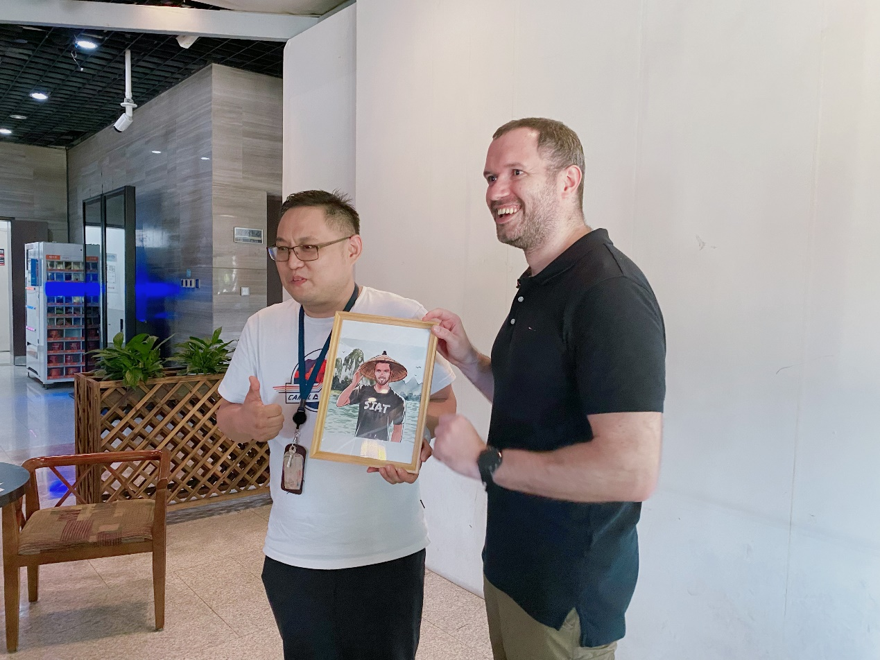 beat365在线体育app