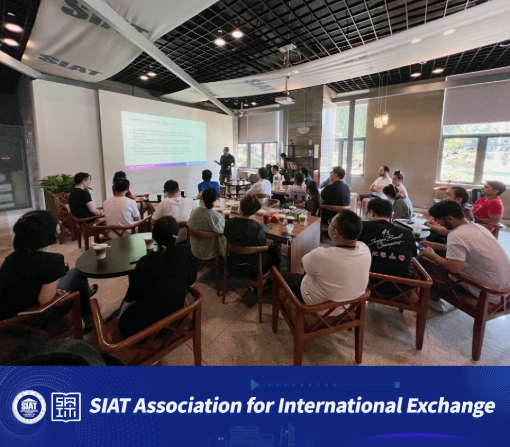 beat365在线体育app