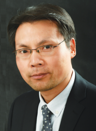 beat365在线体育app