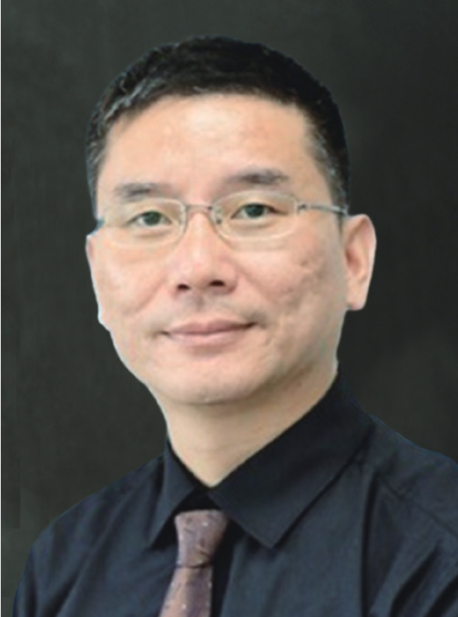 beat365在线体育app