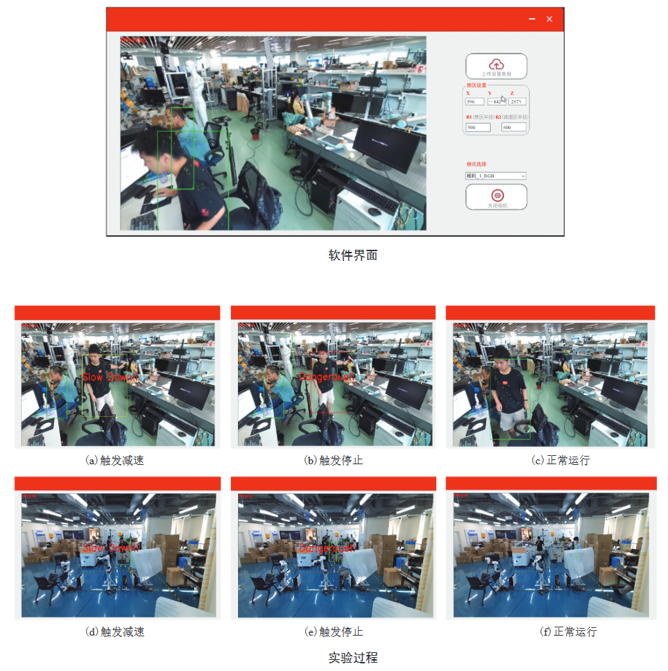 beat365在线体育app