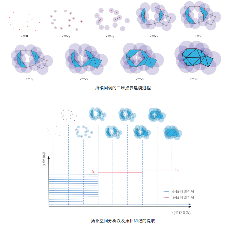 beat365在线体育app