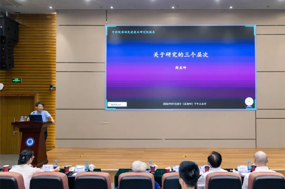 beat365在线体育app