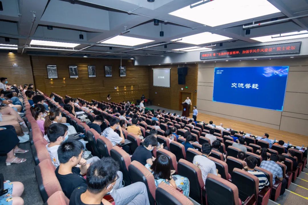 beat365在线体育app