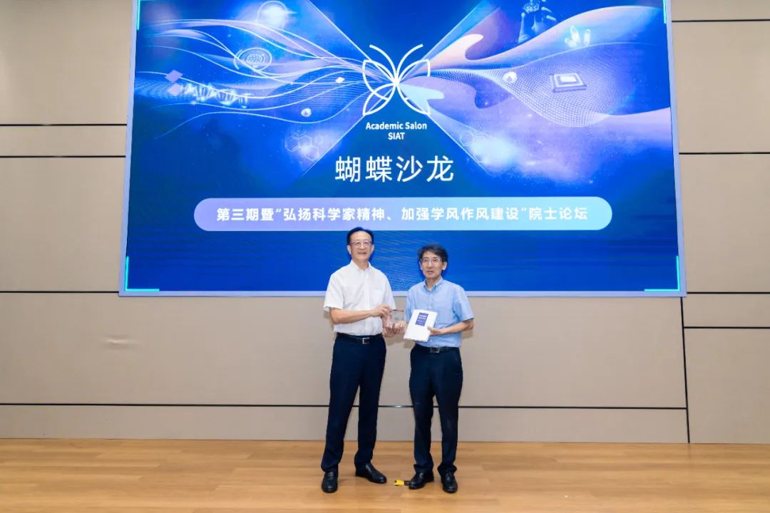 beat365在线体育app