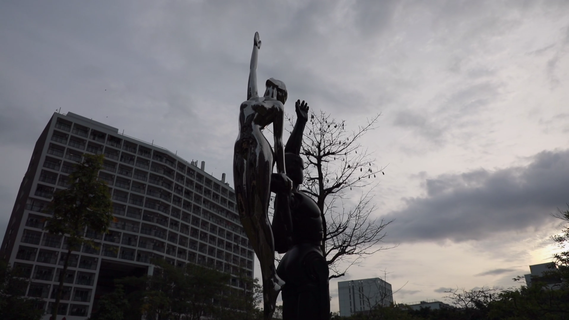 beat365在线体育app