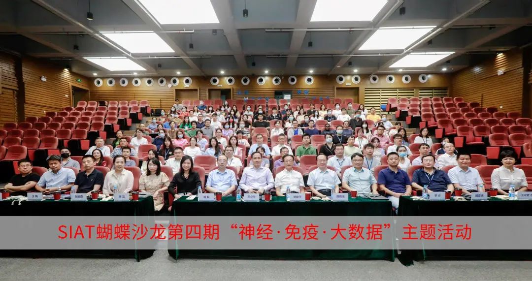 beat365在线体育app