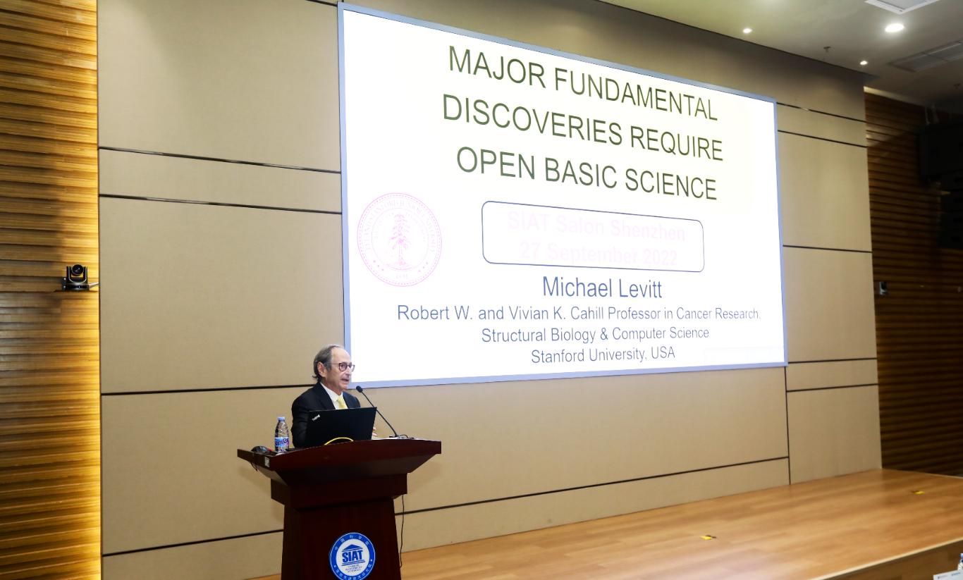 beat365在线体育app