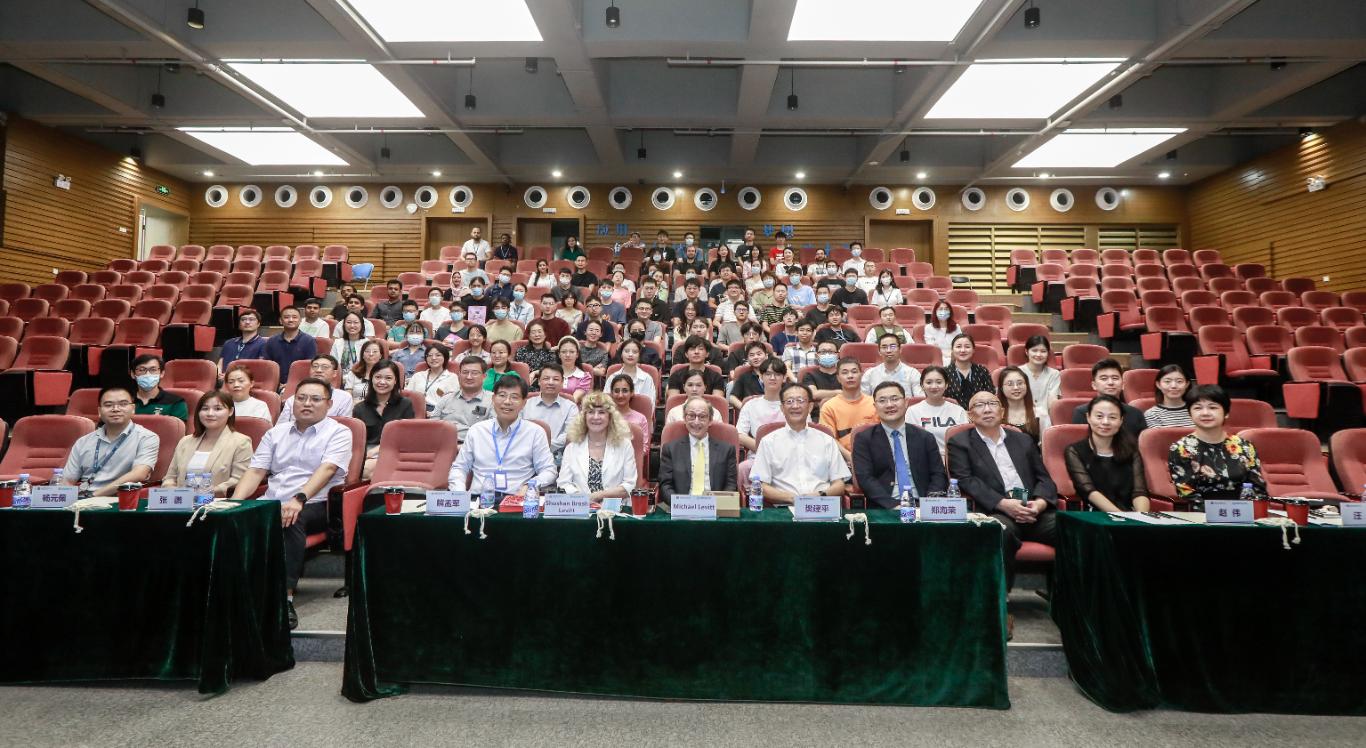 beat365在线体育app