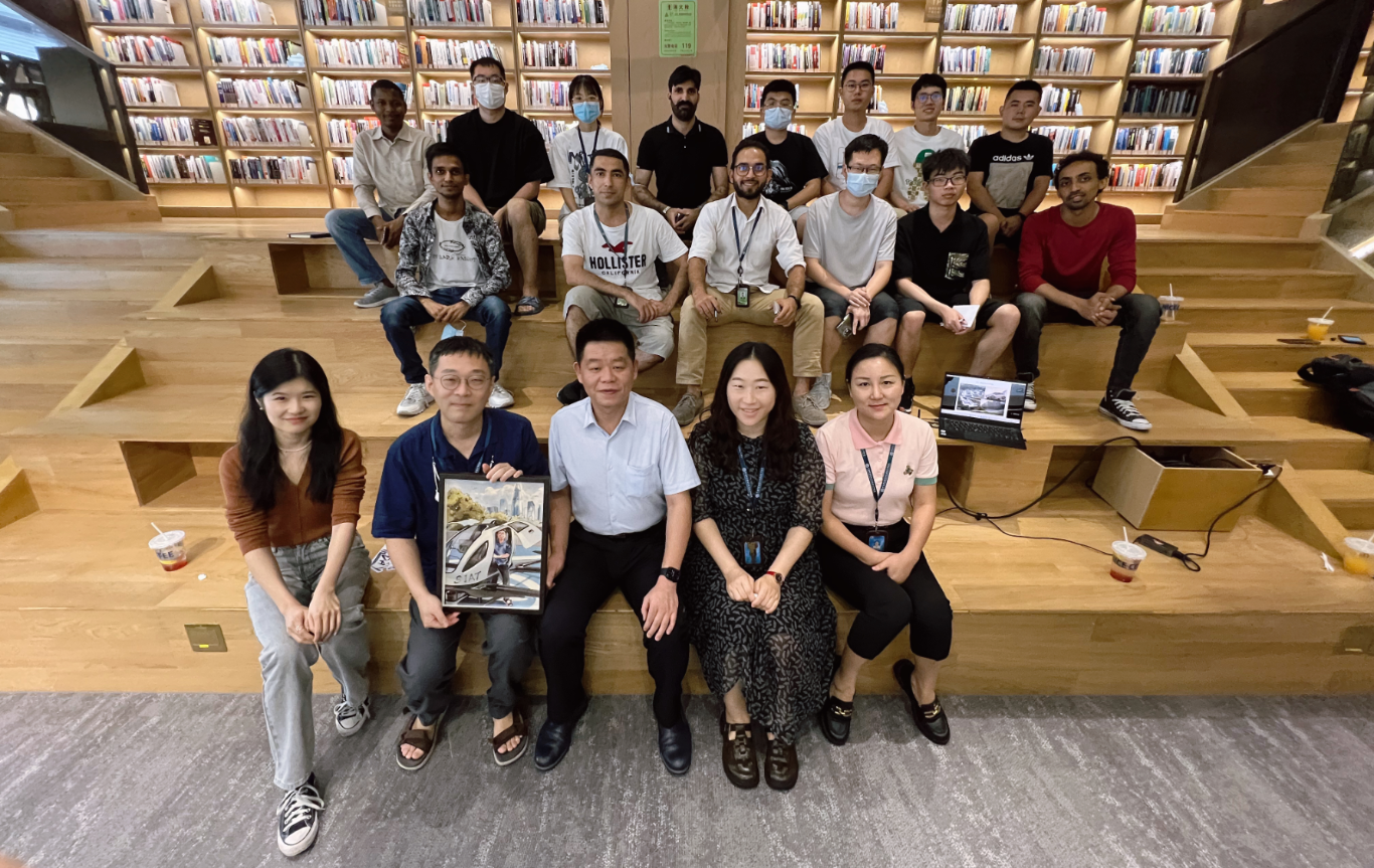 beat365在线体育app