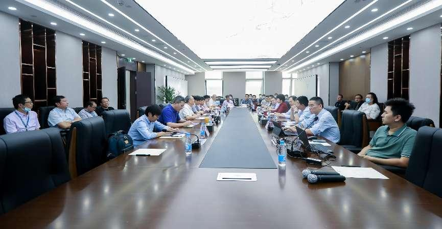 beat365在线体育app