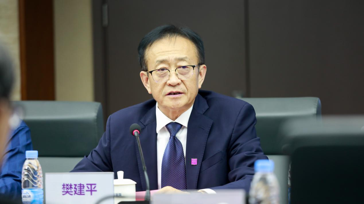 beat365在线体育app