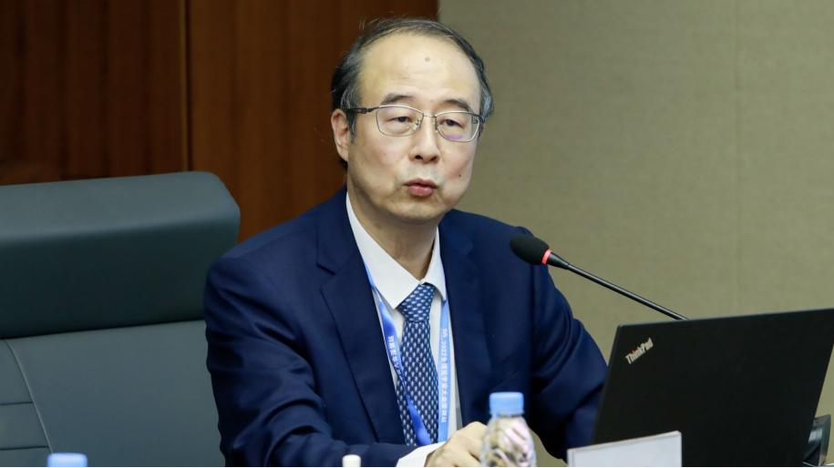 beat365在线体育app