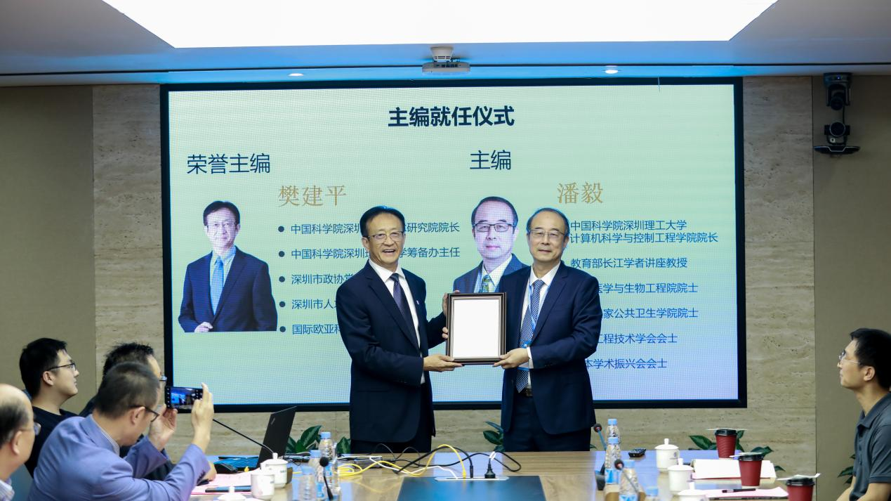 beat365在线体育app