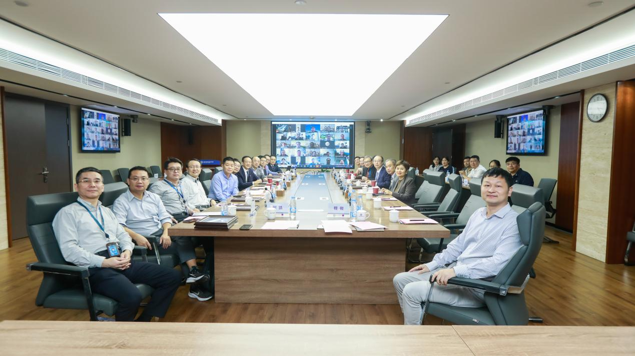 beat365在线体育app