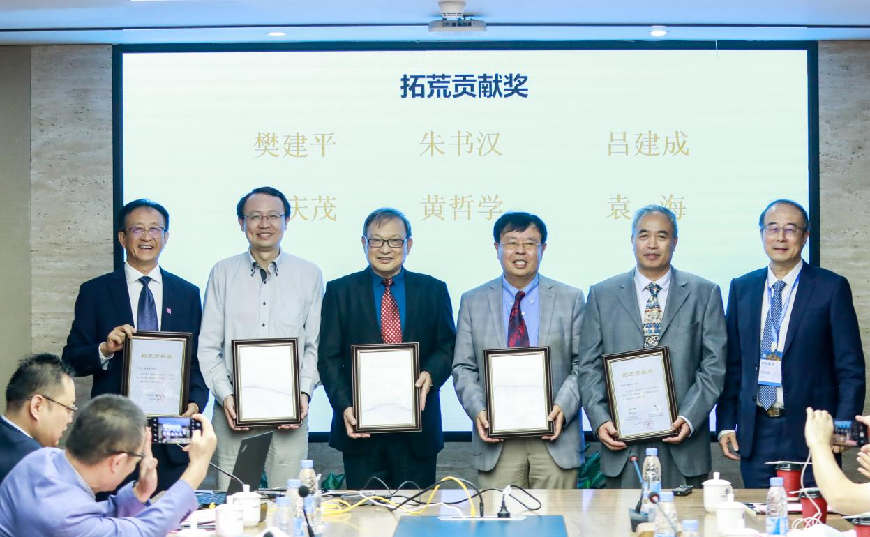 beat365在线体育app