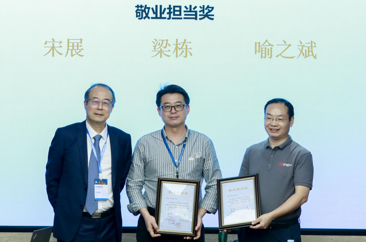 beat365在线体育app