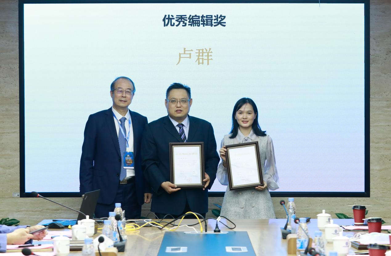 beat365在线体育app