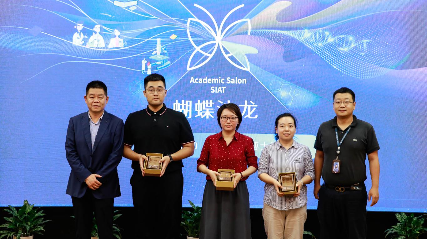 beat365在线体育app