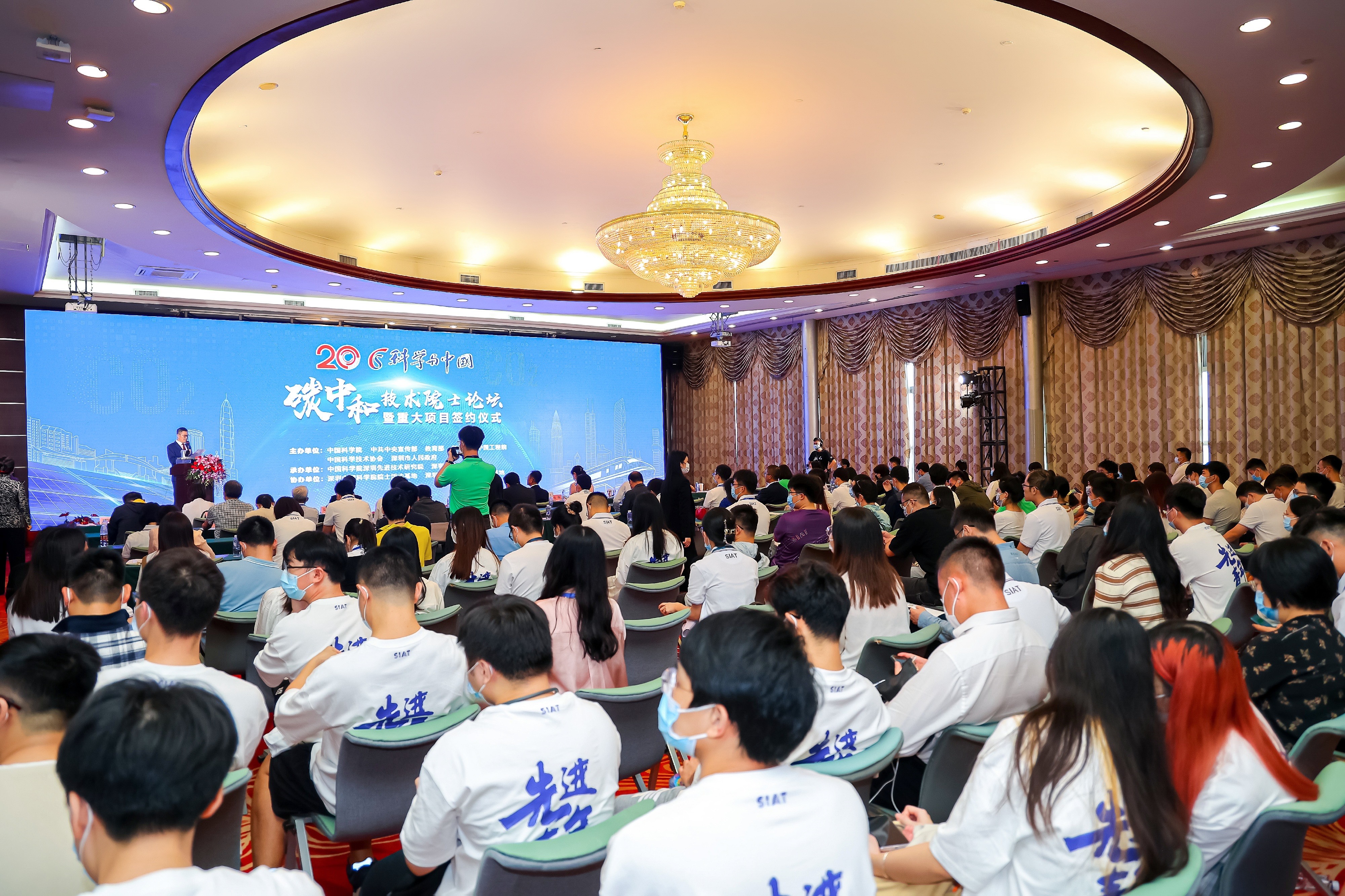 beat365在线体育app