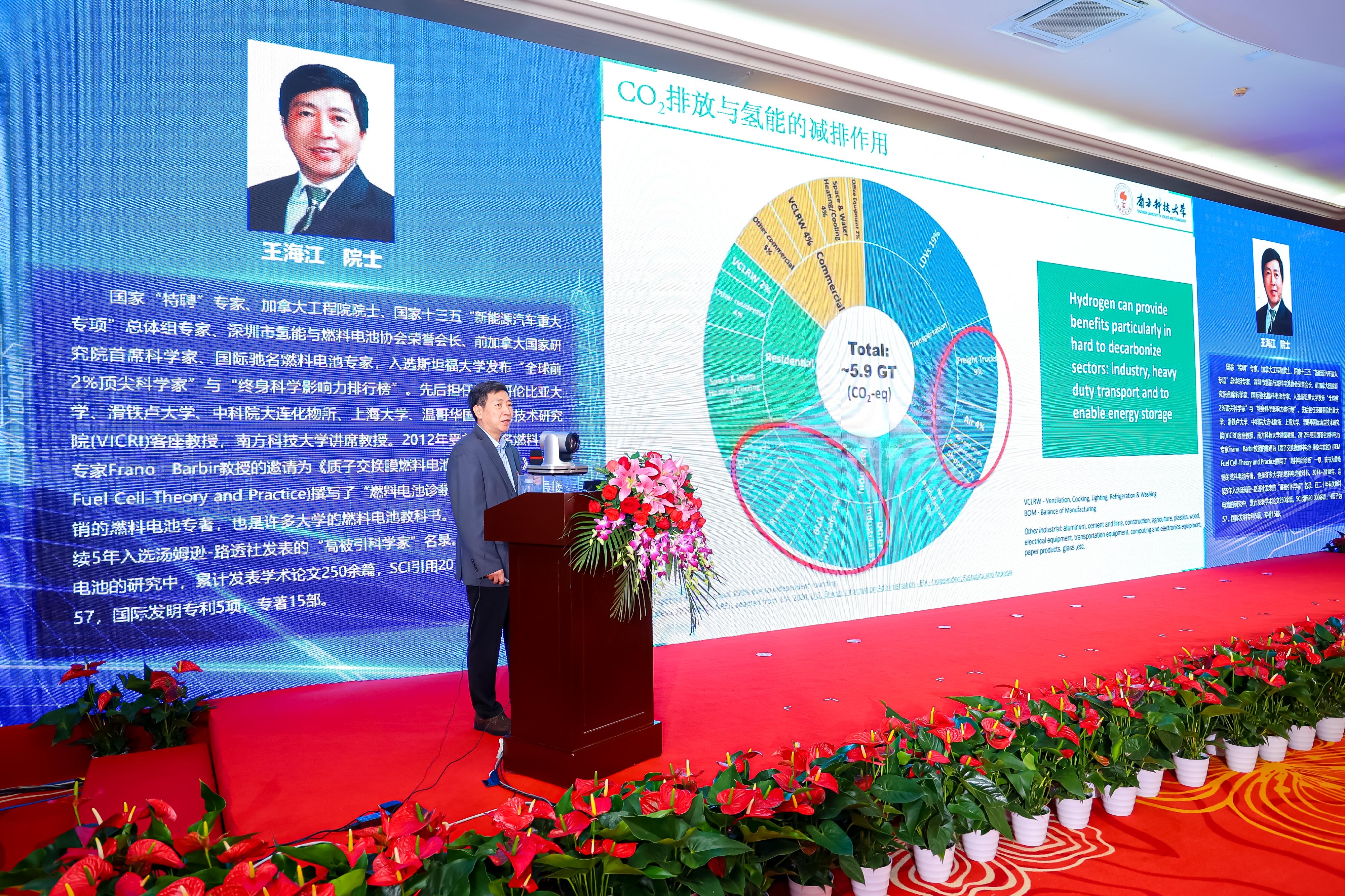 beat365在线体育app