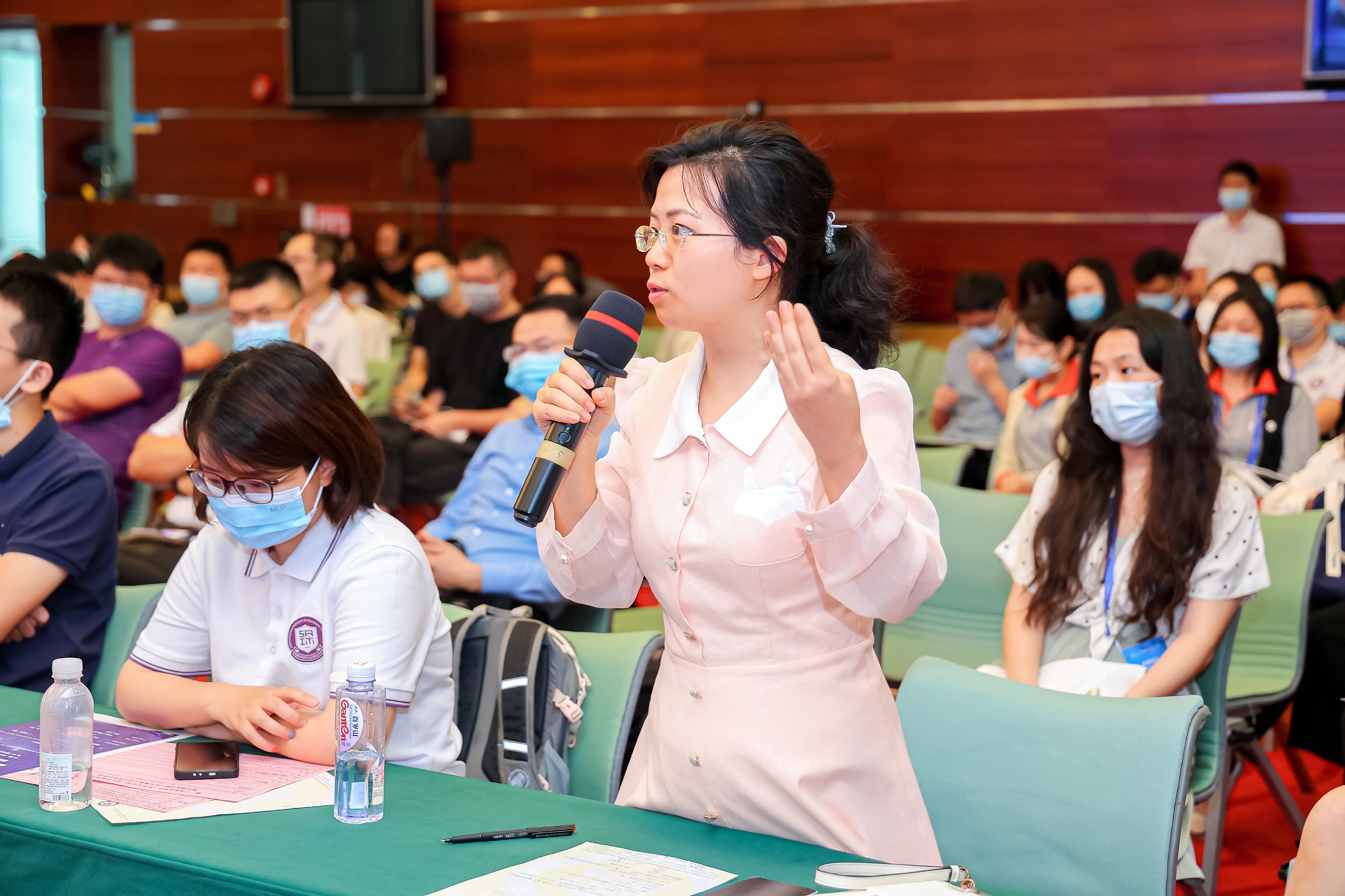 beat365在线体育app