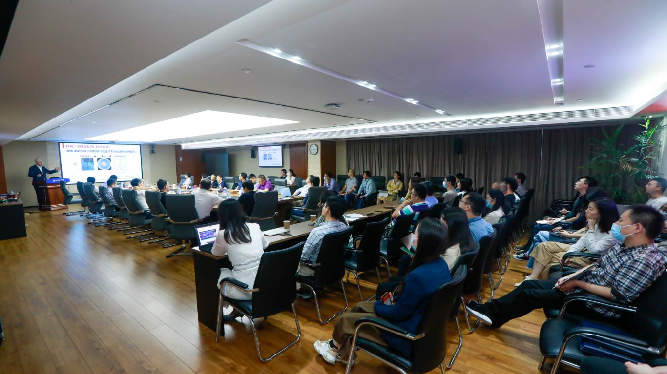 beat365在线体育app