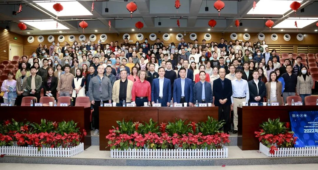 beat365在线体育app