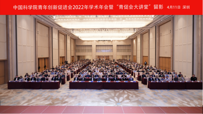 beat365在线体育app