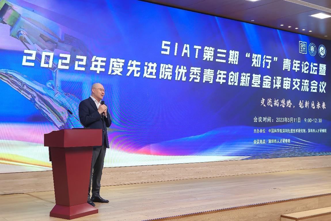 beat365在线体育app