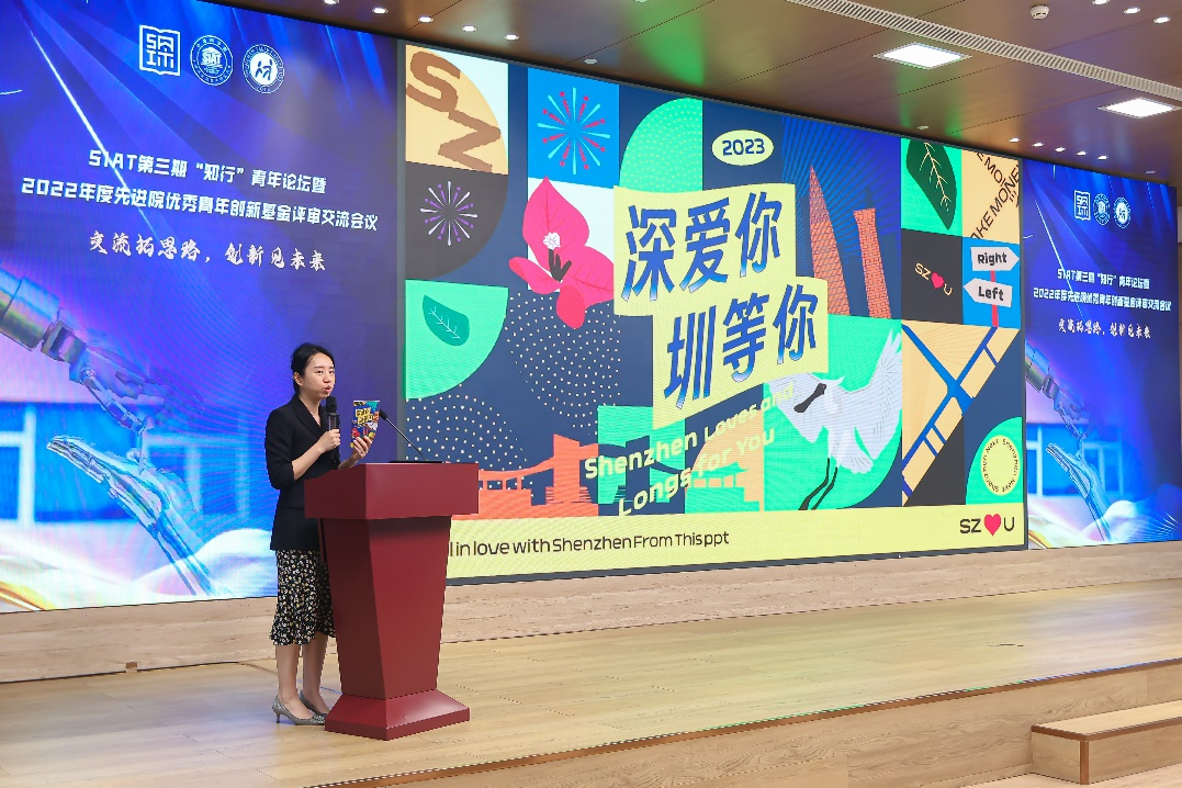 beat365在线体育app