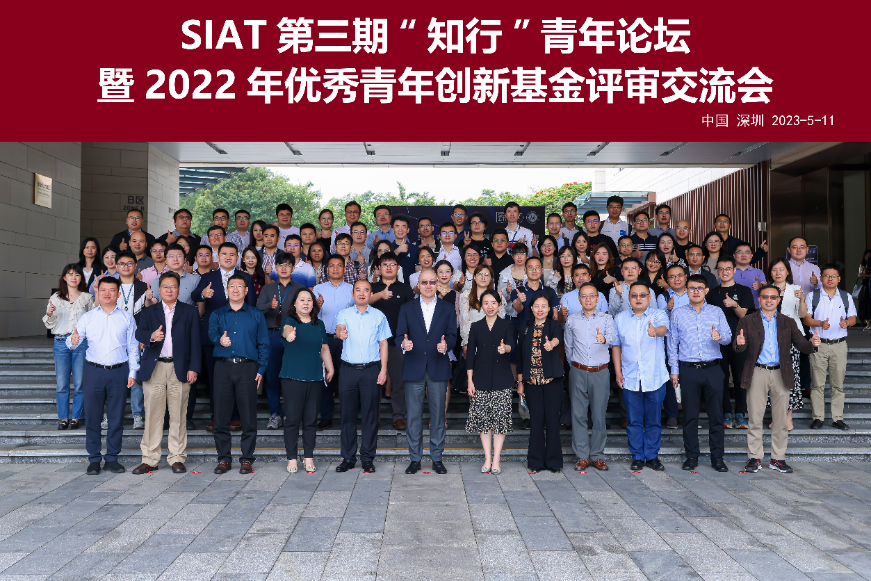 beat365在线体育app